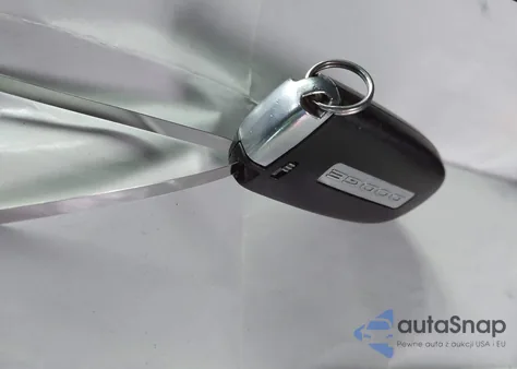 2017 Dodge Charger R/T Scat Pack Rwd from USA, damaged, VIN 2C3CDXGJ8HH551765